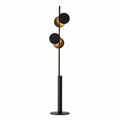 Creative Living Room Floor Lamp Bedroom Bedside Lamp