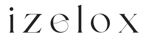 izelox