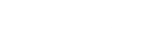 izelox