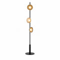 Simple Floor Lamp For The Living Room And Bedroom