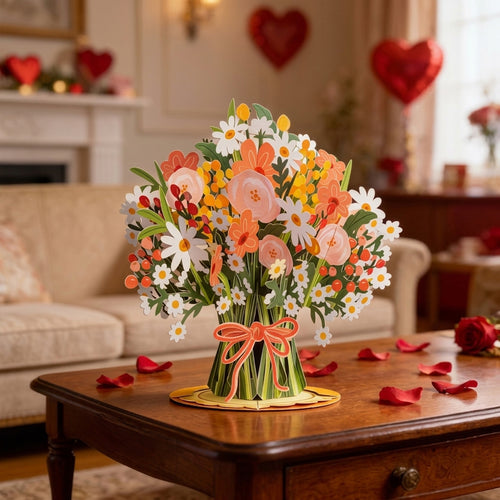 Greeting Cards