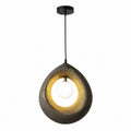Art Restaurant Chandelier Retro Creative Chandelier